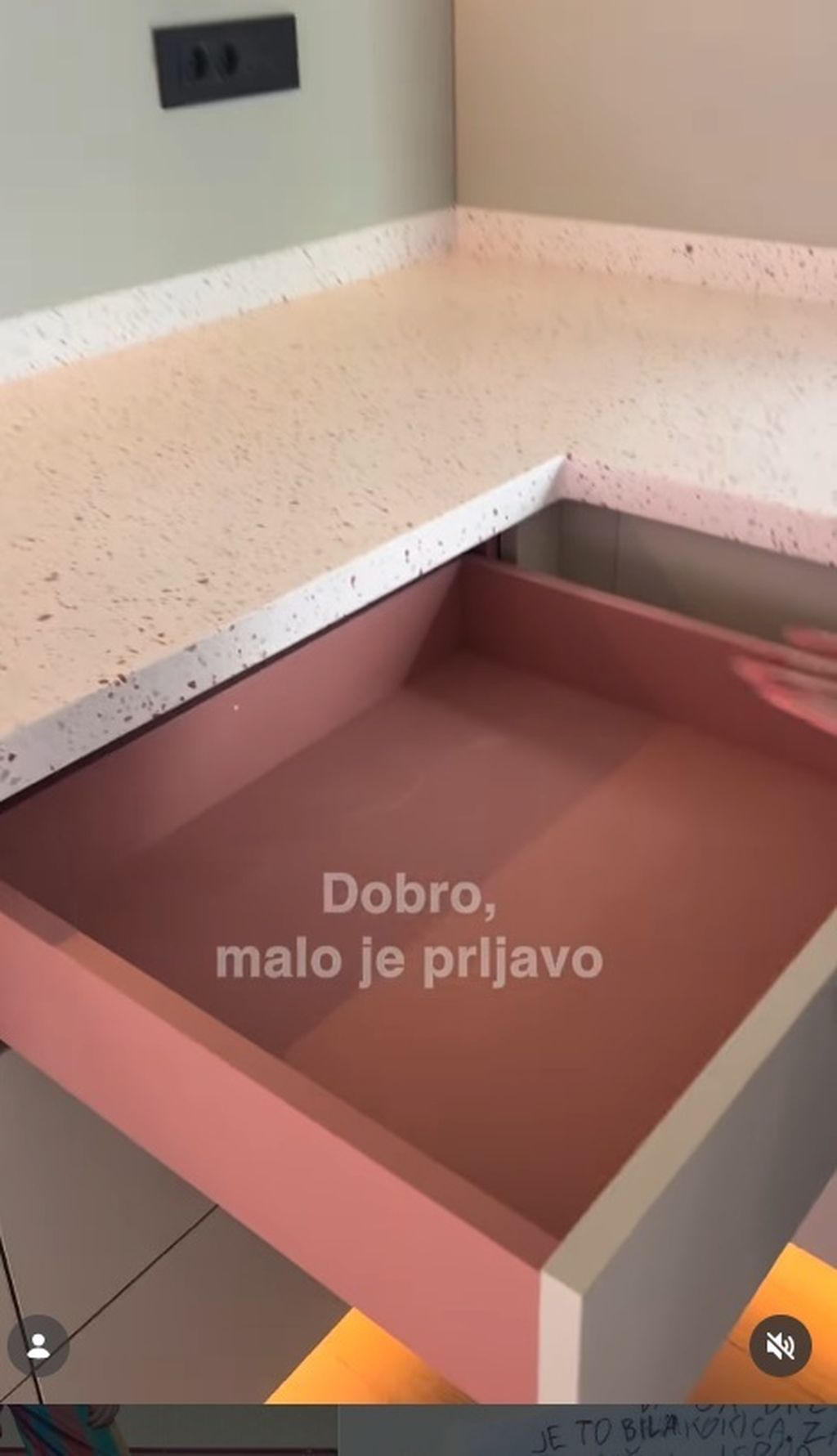 Kuhinja Ide Prester - 3