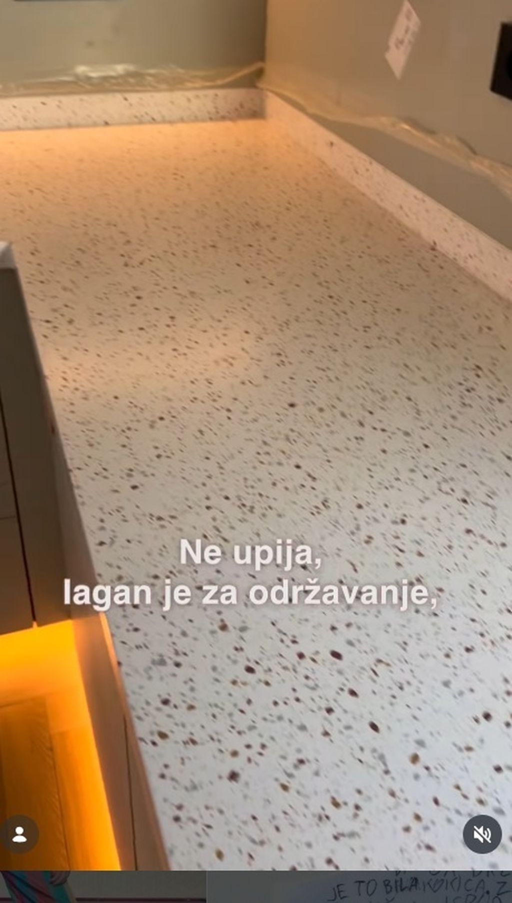 Kuhinja Ide Prester - 4