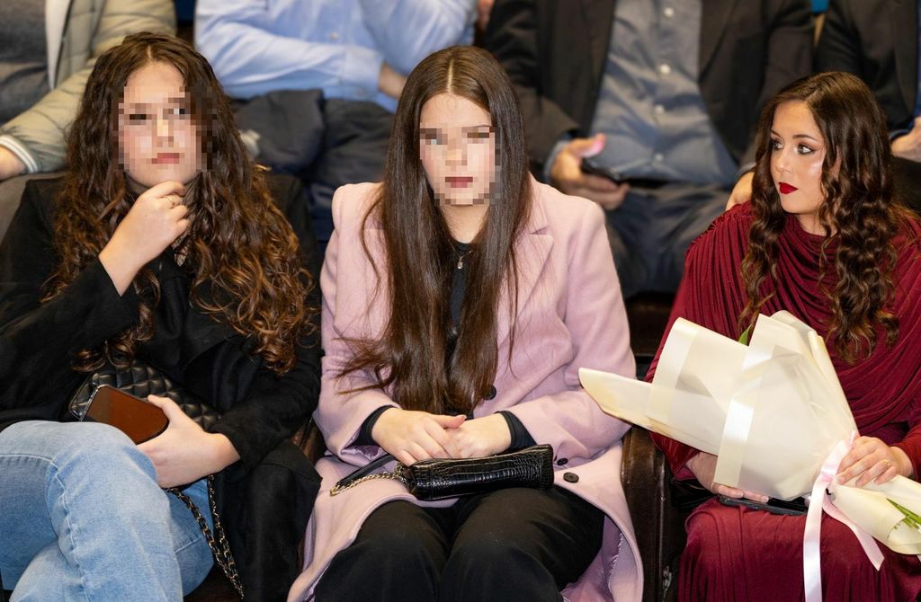 Diva Marija Perković - 2