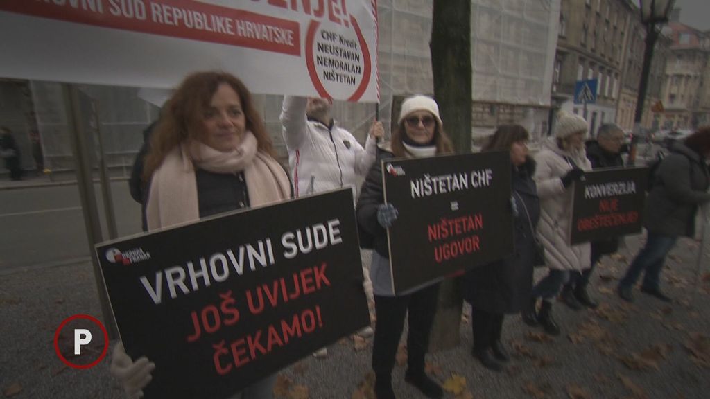 Provjereno: Franak - 2