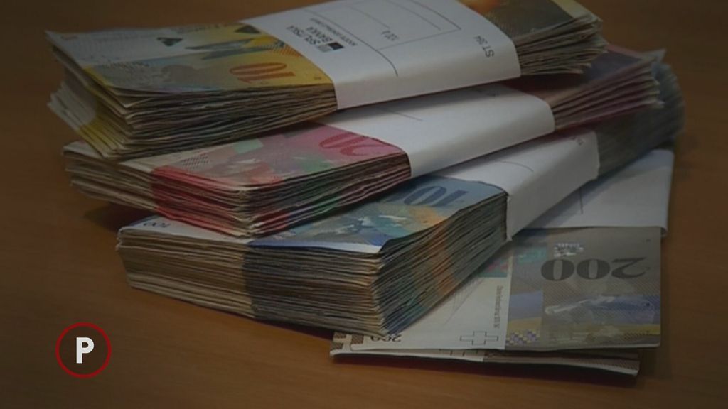 Provjereno: Franak - 2