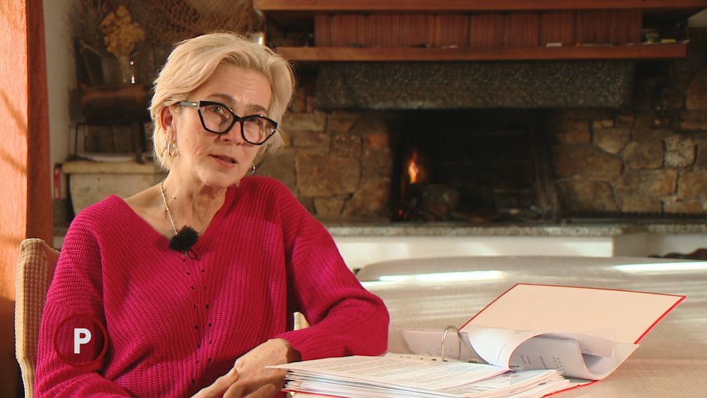 Provjereno: Franak - 2