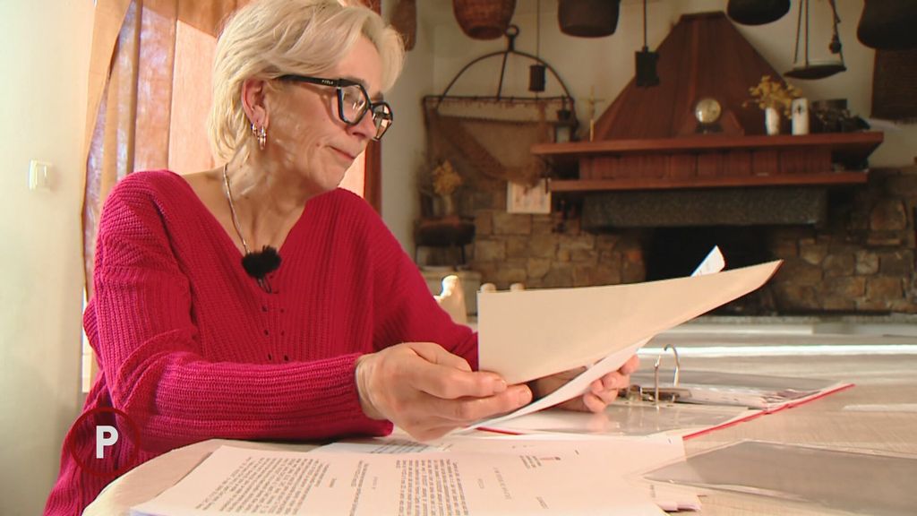 Provjereno: Franak - 2