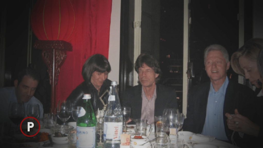 Provjereno: Epstein - 7