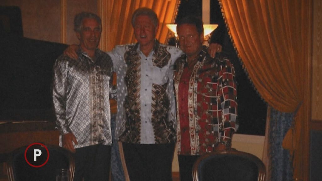 Provjereno: Epstein - 7