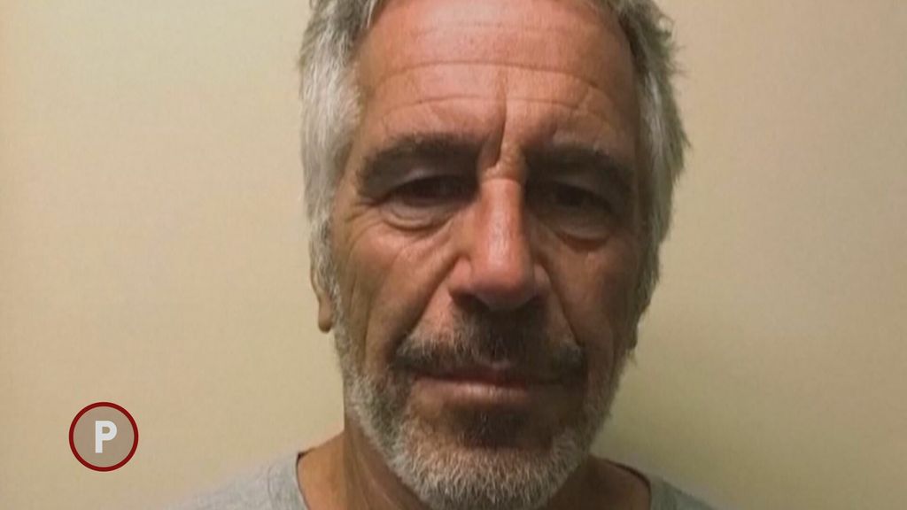 Provjereno: Epstein - 7