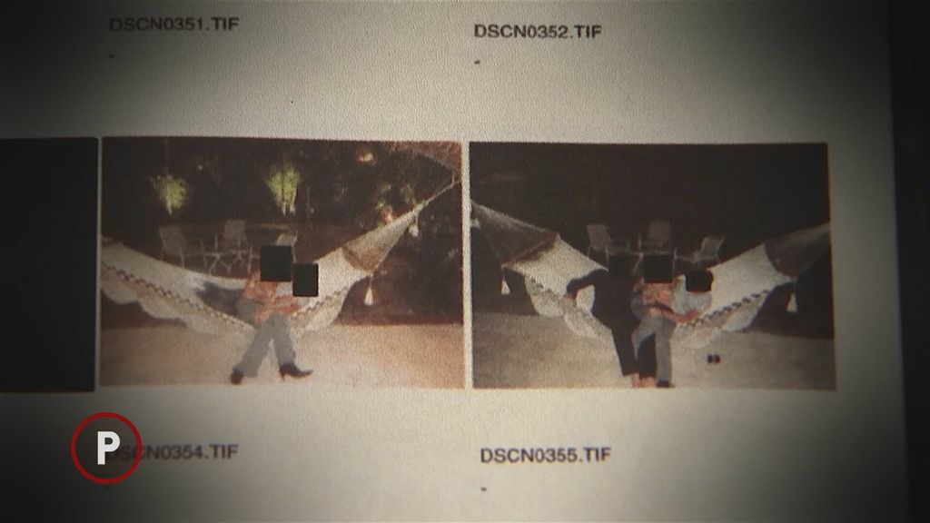 Provjereno: Epstein - 7