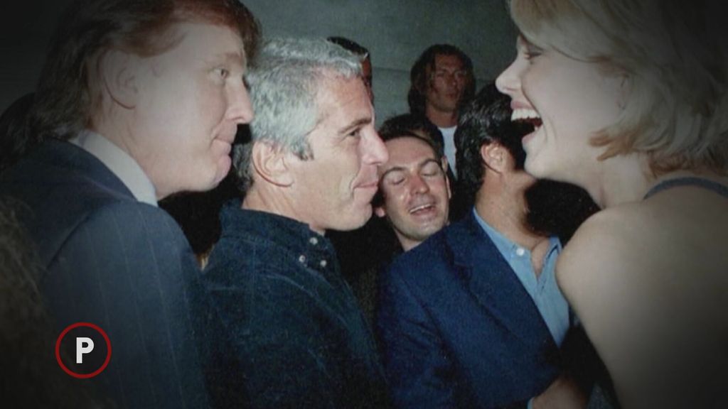 Provjereno: Epstein - 7