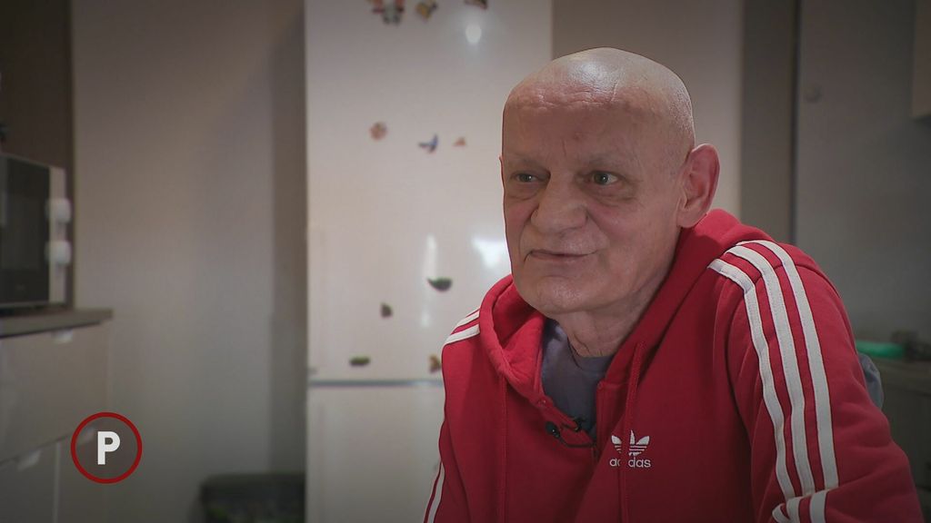 Provjereno: Radnici Klana - 5