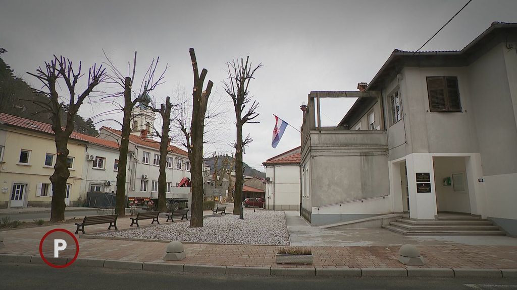 Provjereno: Radnici Klana - 5