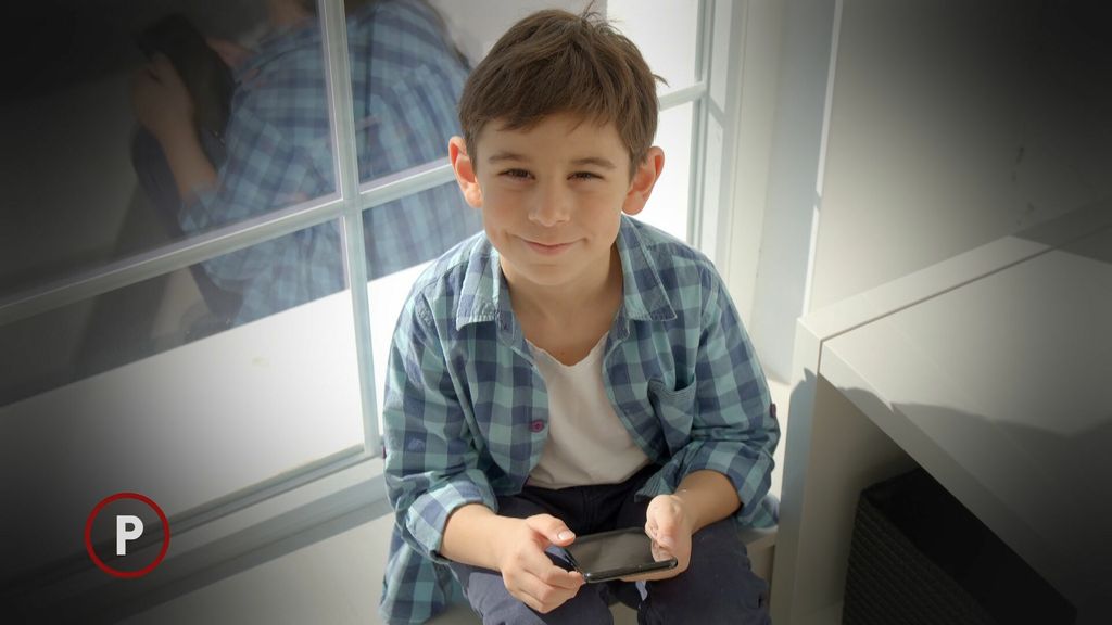 Provjereno: Ovisnost o društvenim mrežama - 4