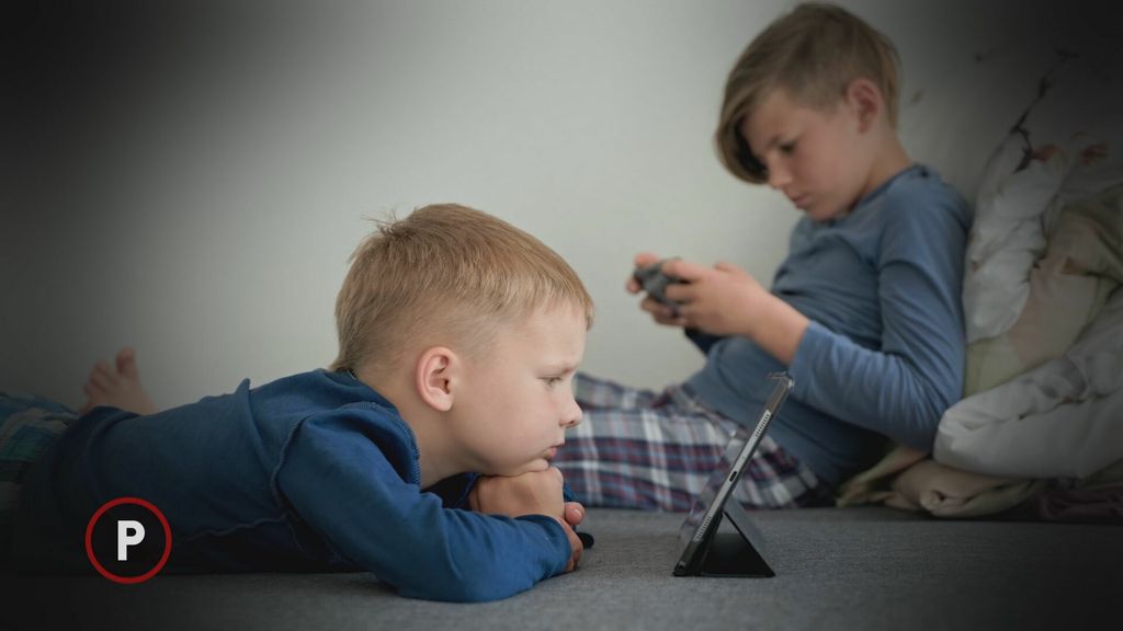 Provjereno: Ovisnost o društvenim mrežama - 4