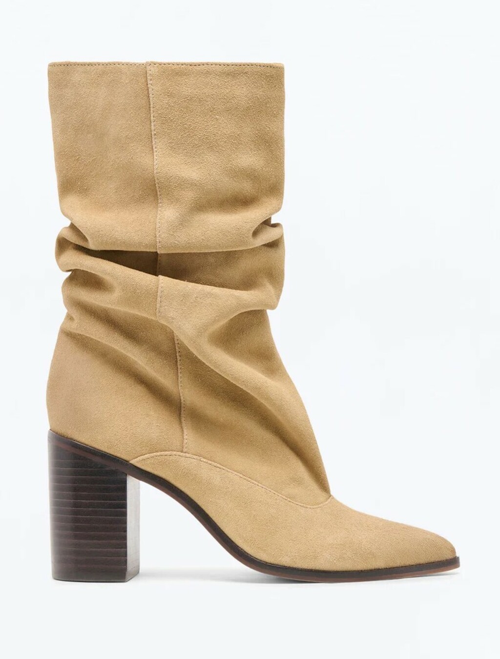 Fashion Nova gležnjače, 154 eura