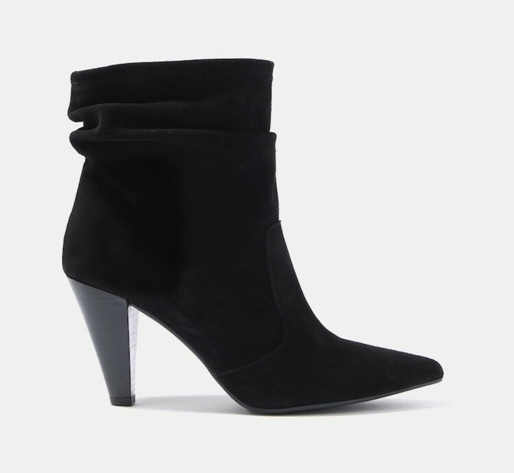 Next gležnjače, 106 eura