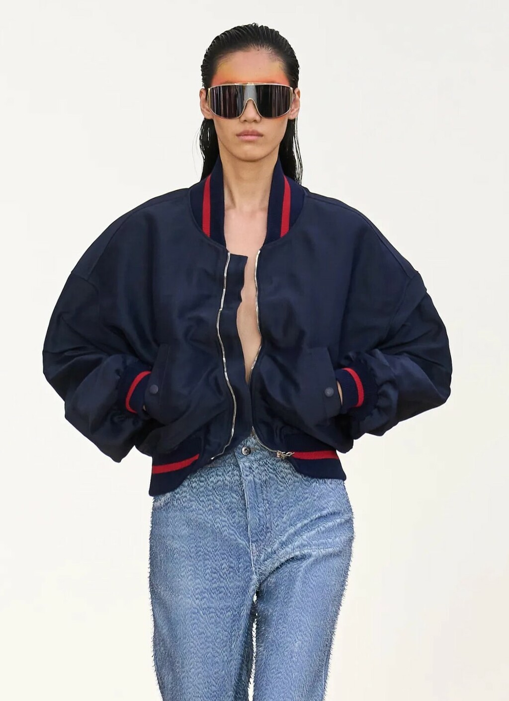 Loewe, proljeće/ljeto 2026.