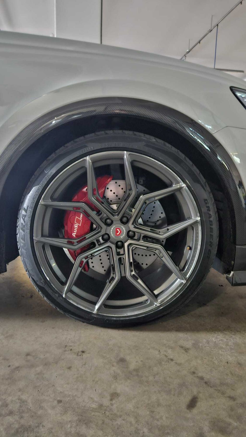 Vaš automobil, vaša sigurnost: Zašto je pouzdan vulkanizer važniji nego što mislite