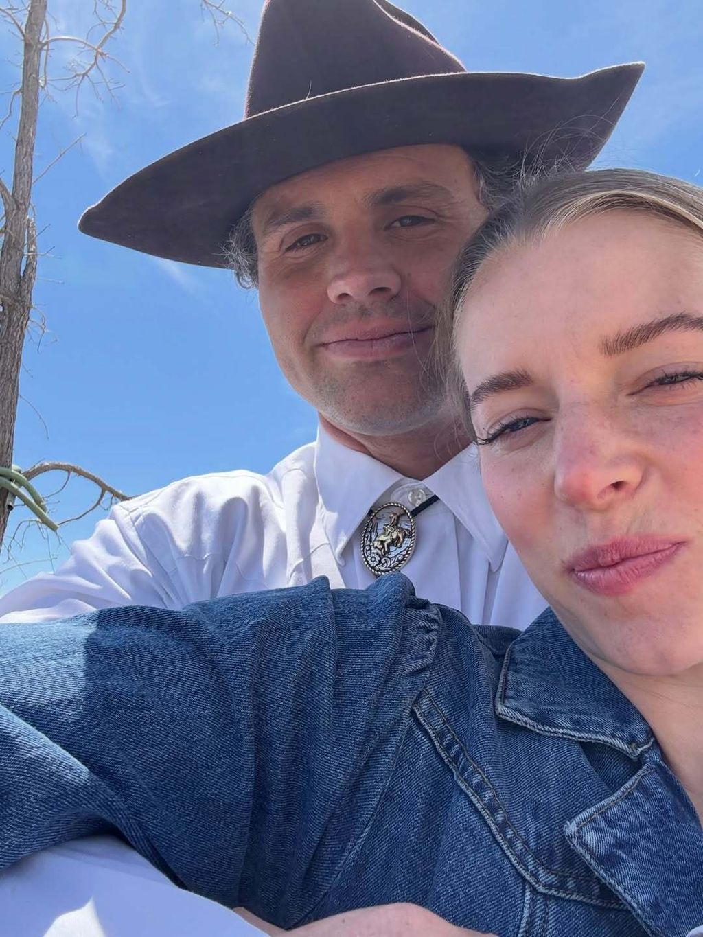 Hannah Neeleman, Ballerina Farm - 1