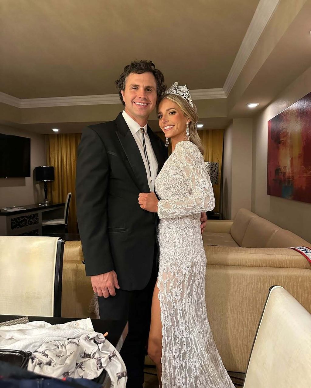 Hannah Neeleman, Ballerina Farm - 11