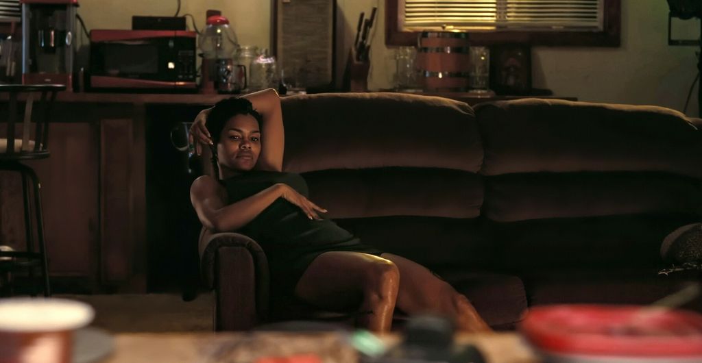 Film ''One Battle After Another'' - 2