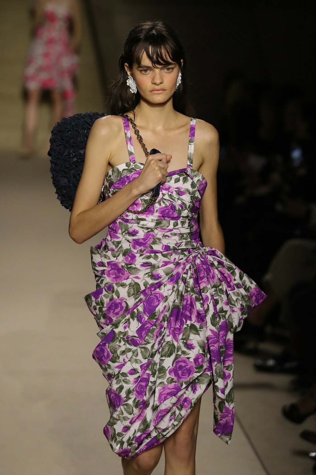 Chloe, proljeće/ljeto 2026.