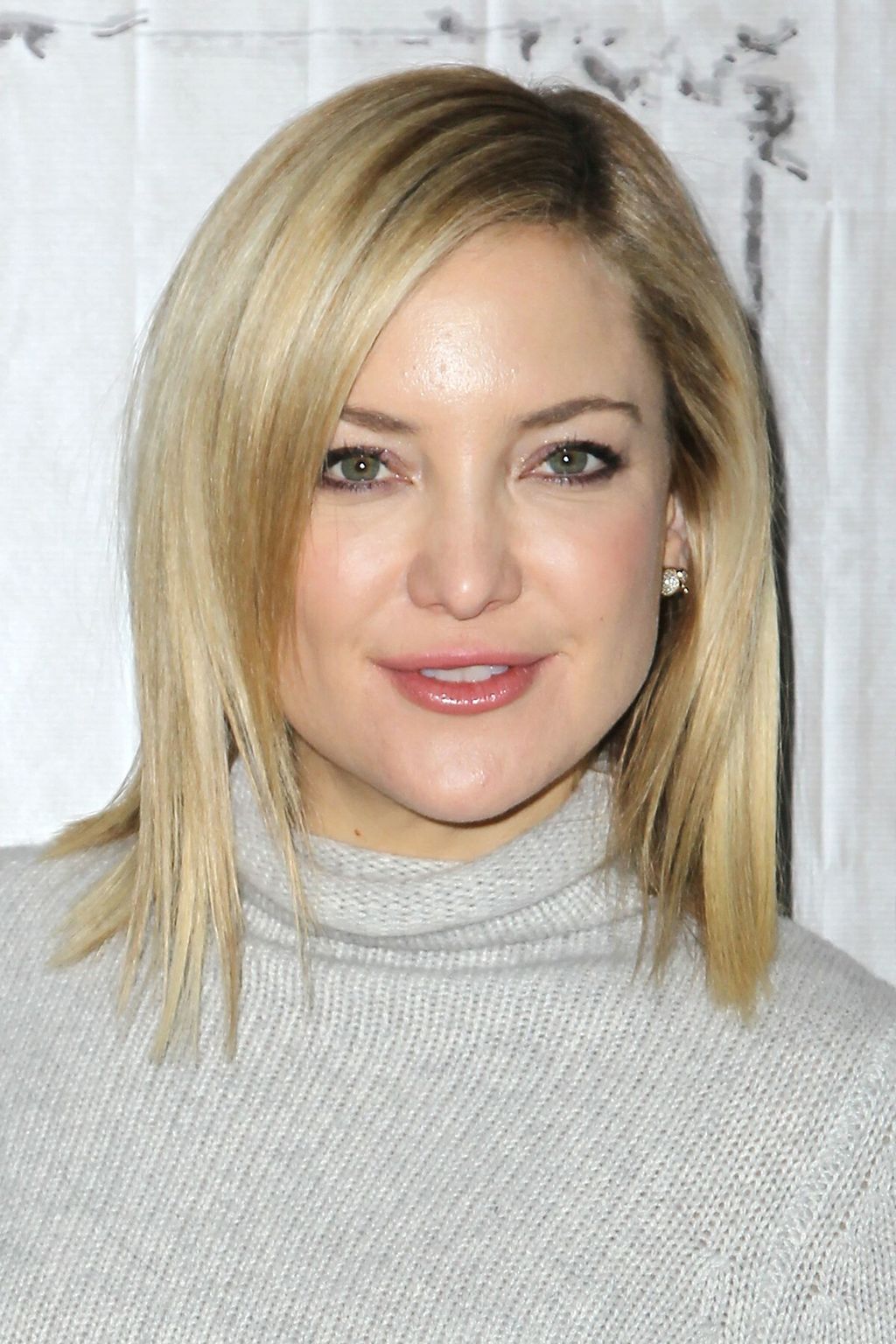 Kate Hudson - 7