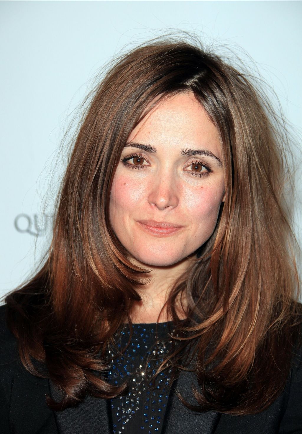 Rose Byrne - 5