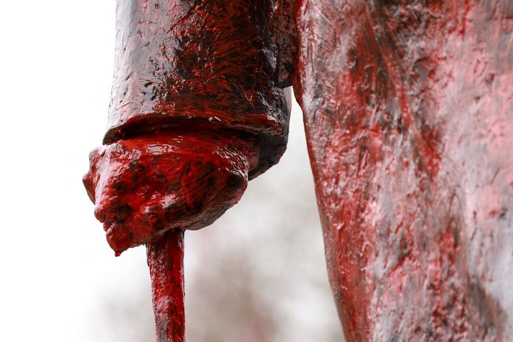 Kip Winstona Churchilla