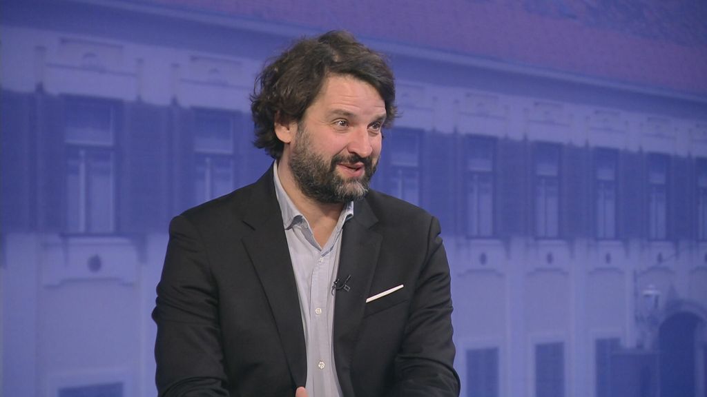 Sabina Tandara Knezović i Boris Jokić - 5