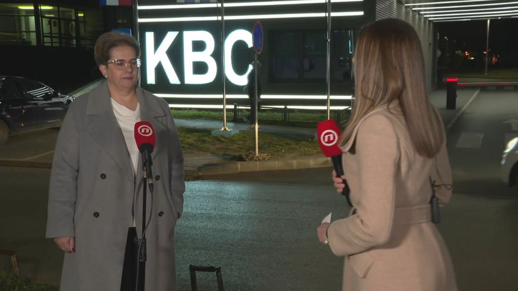 Matea Drmić i Tea Mirošević Zubonja - 4