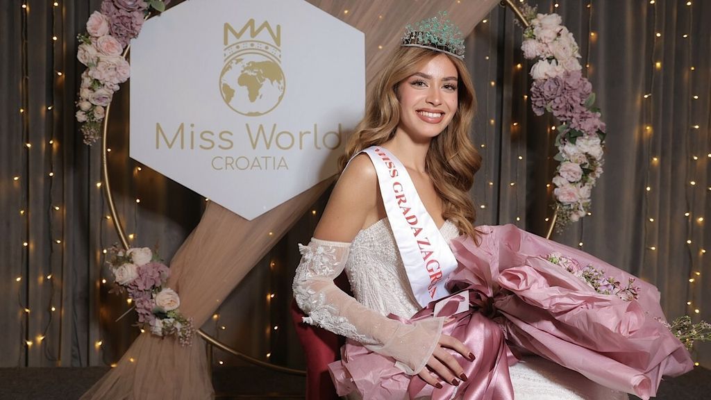 Anđelina Nosić - 3