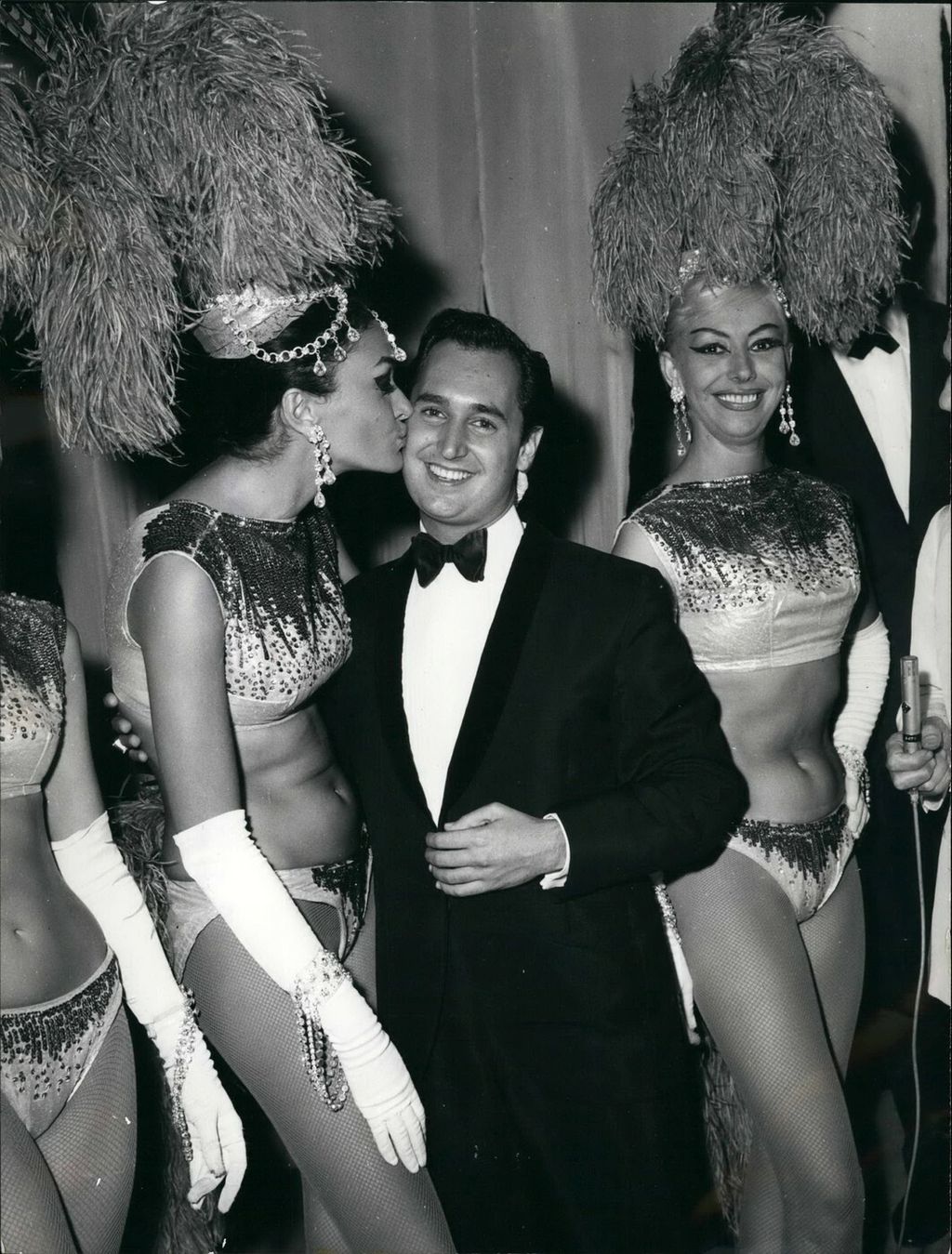 Neil Sedaka