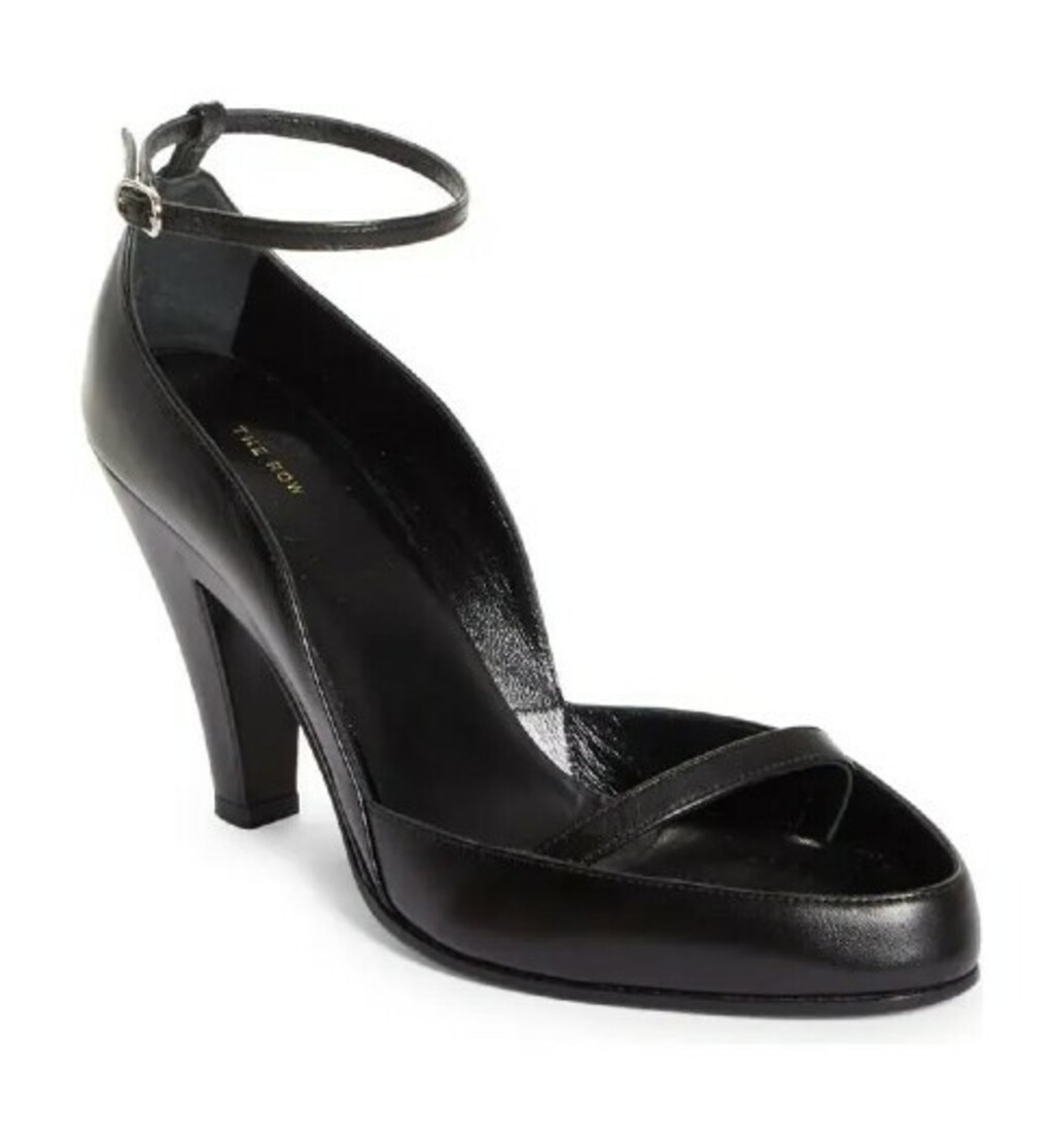 Salonka brenda The Row