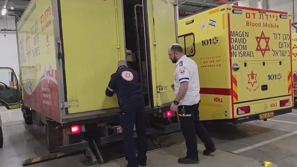 Vesela Mrđen Korać, hrvatska veleposlanica u Izraelu