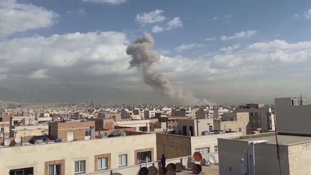 Vesela Mrđen Korać, hrvatska veleposlanica u Izraelu