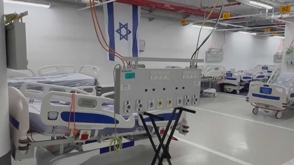 Vesela Mrđen Korać, hrvatska veleposlanica u Izraelu