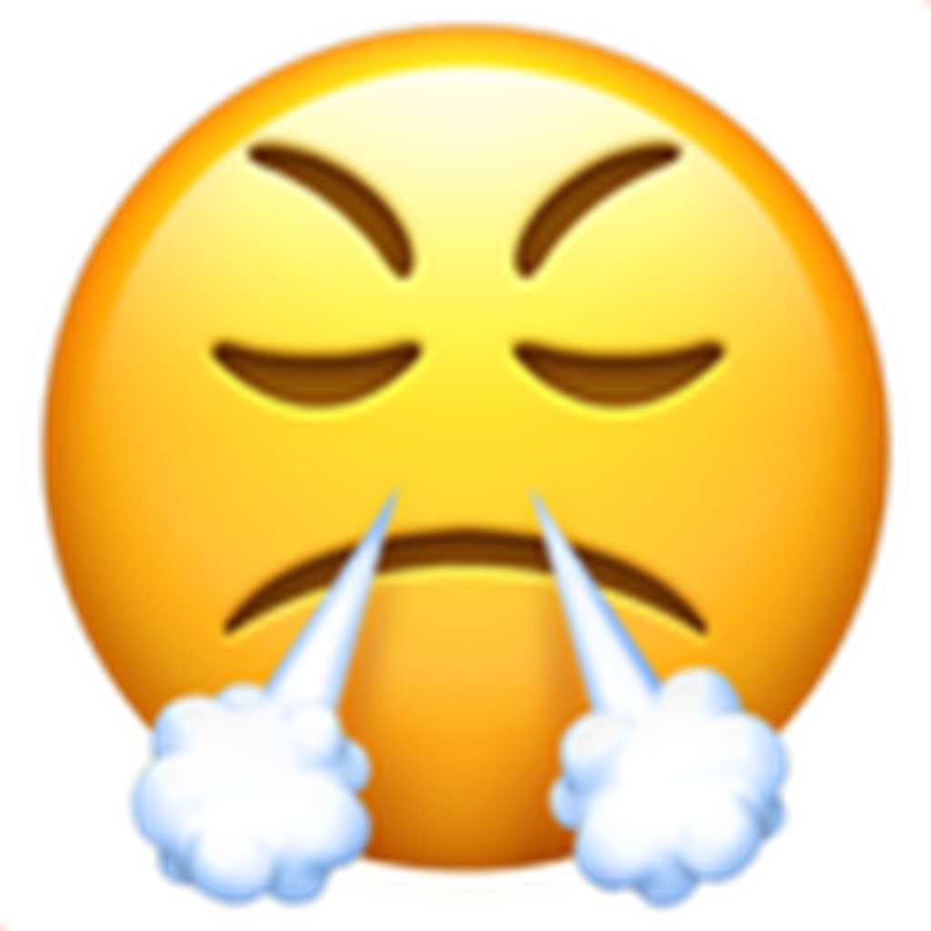 Ilustracija emoji (Foto: Thinkstock)