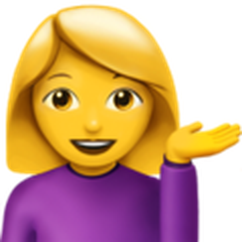 Ilustracija emoji (Foto: Thinkstock)