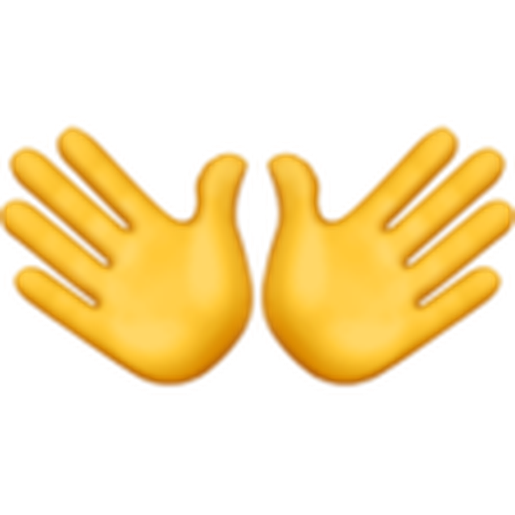 Ilustracija emoji (Foto: Thinkstock)