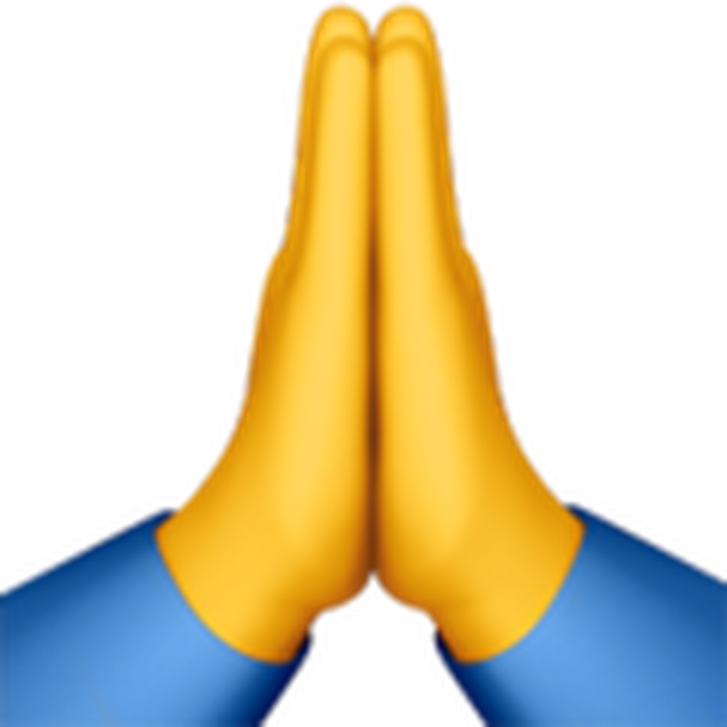 Ilustracija emoji (Foto: Thinkstock)