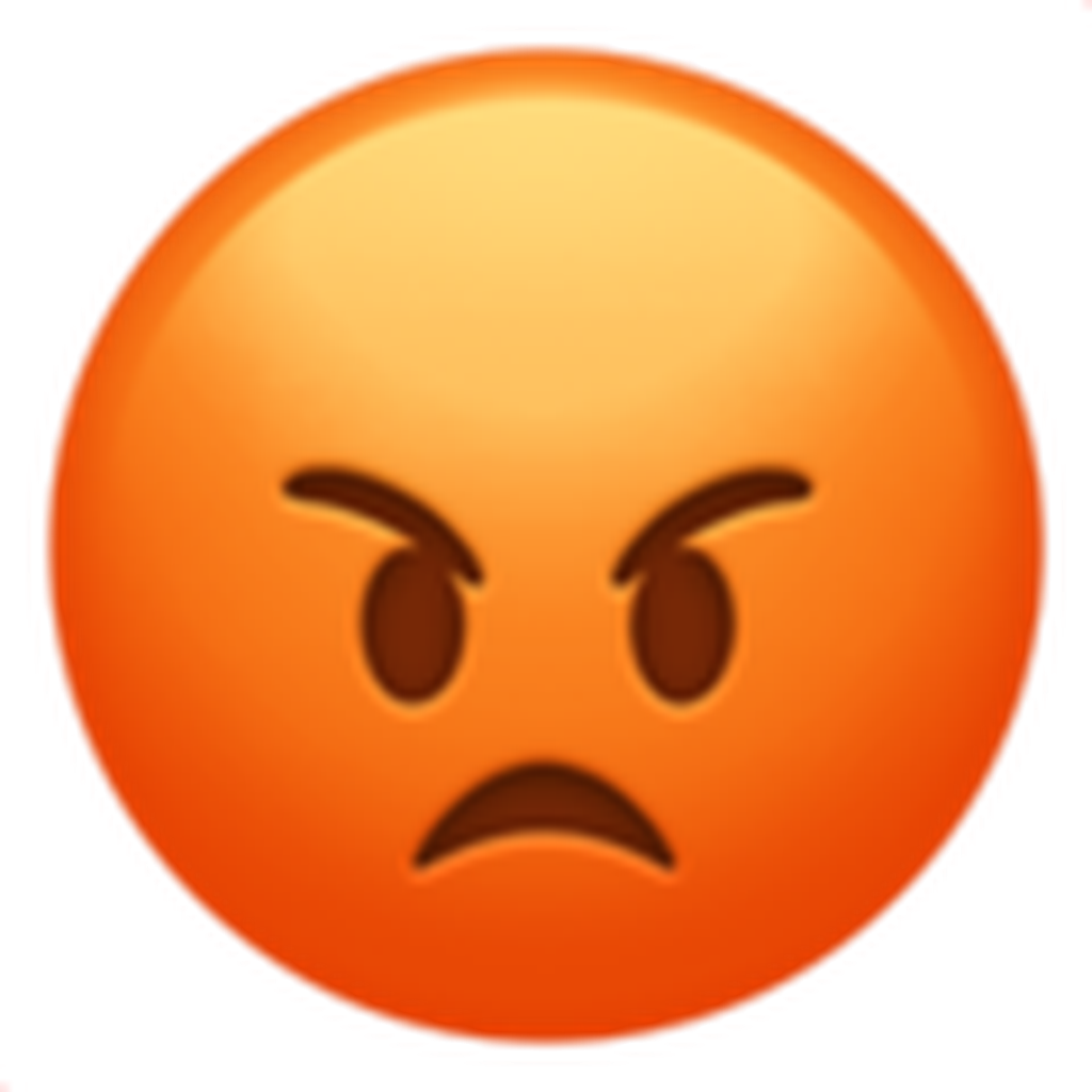 Ilustracija emoji (Foto: Thinkstock)