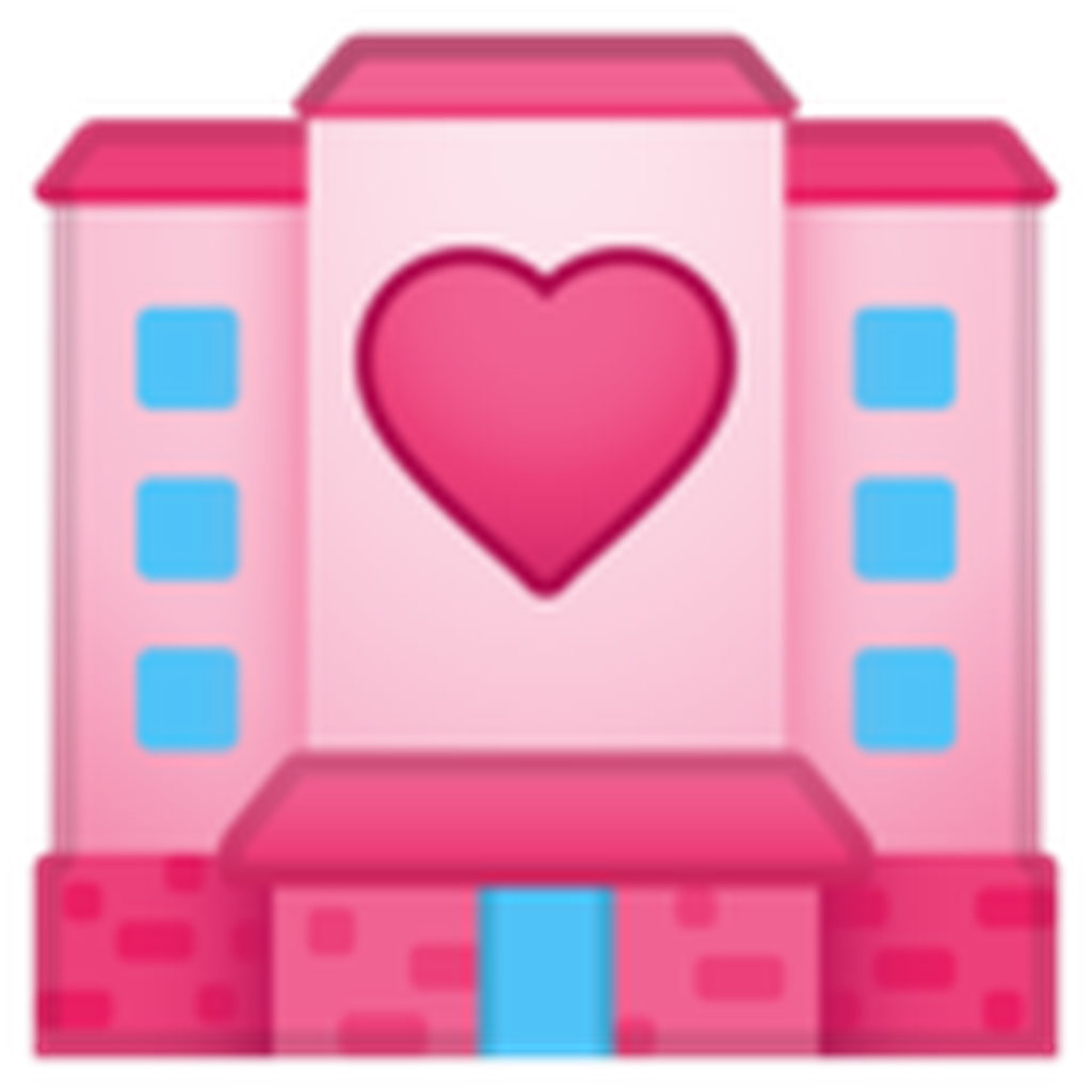 Ilustracija emoji (Foto: Thinkstock)