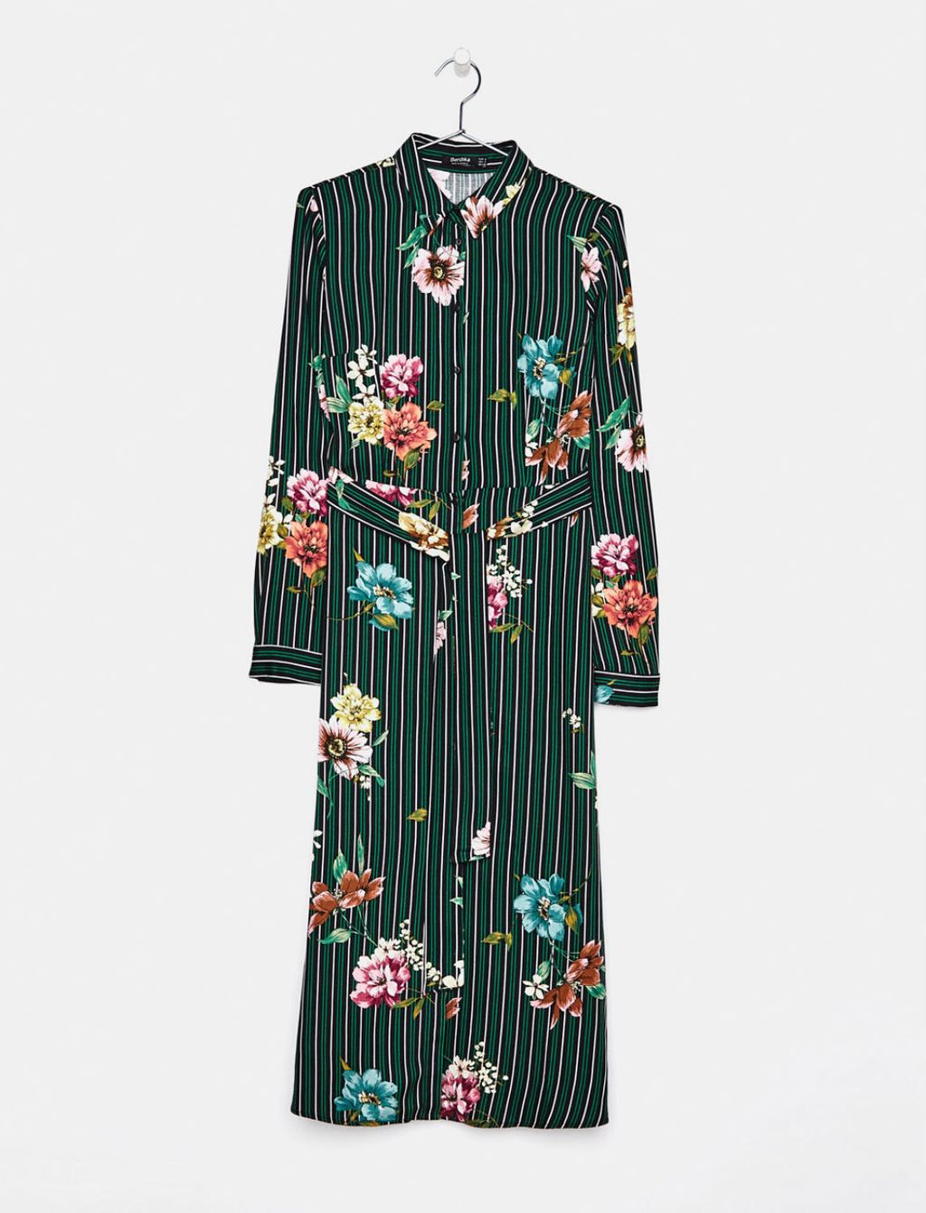 Bershka, 199,90 kn (prije 249,90 )