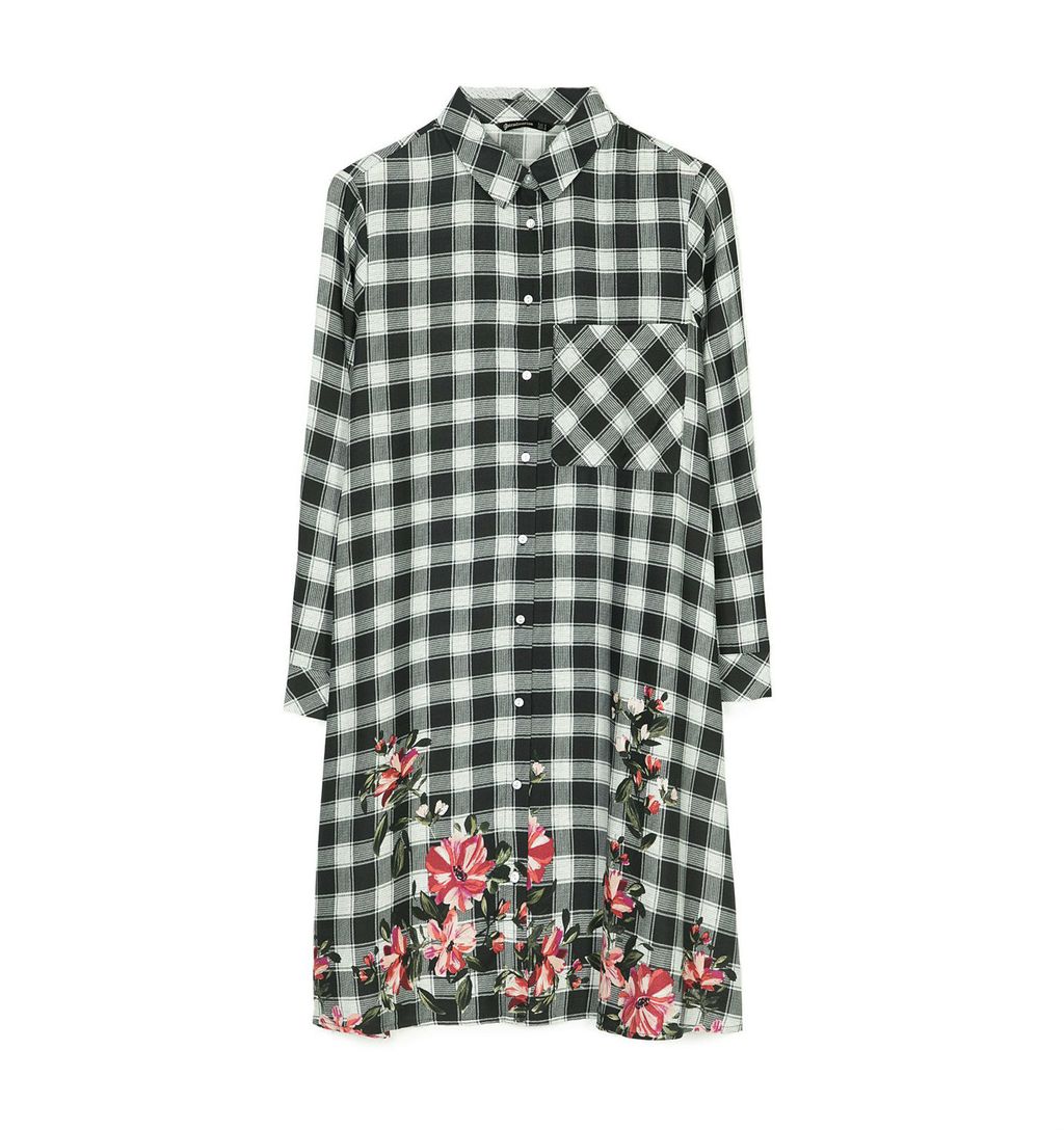 Haljine na sniženju koje pristaju brojevima od XS do XL - 8