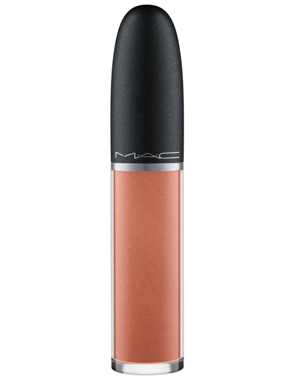 Mac Metallic Quartzette, 175,00 kn(Foto: Zadovoljna.hr)