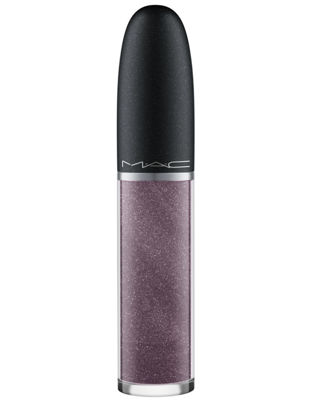 Mac Metallic SilverSpoon (Foto: Zadovoljna.hr)