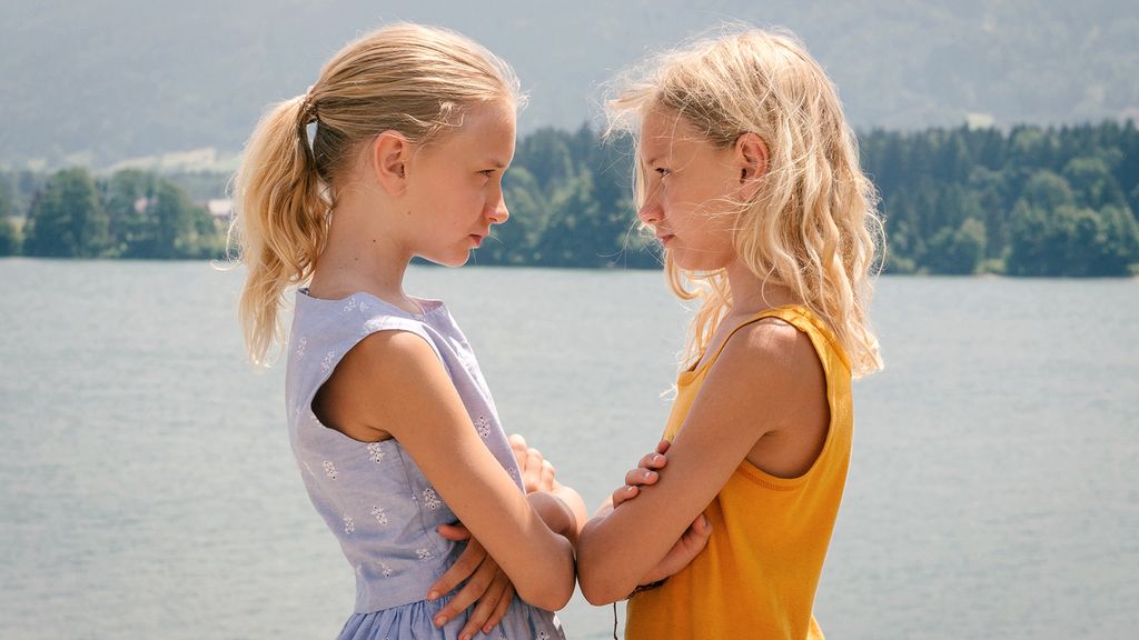 Lotte&Louise, Lancet von Nas (Foto: Zadovoljna.hr)