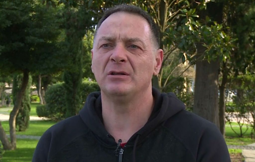 Patrik Ćavar (GOL.hr)