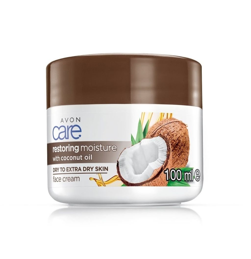 Krema za lice (100ml) 15,90kn