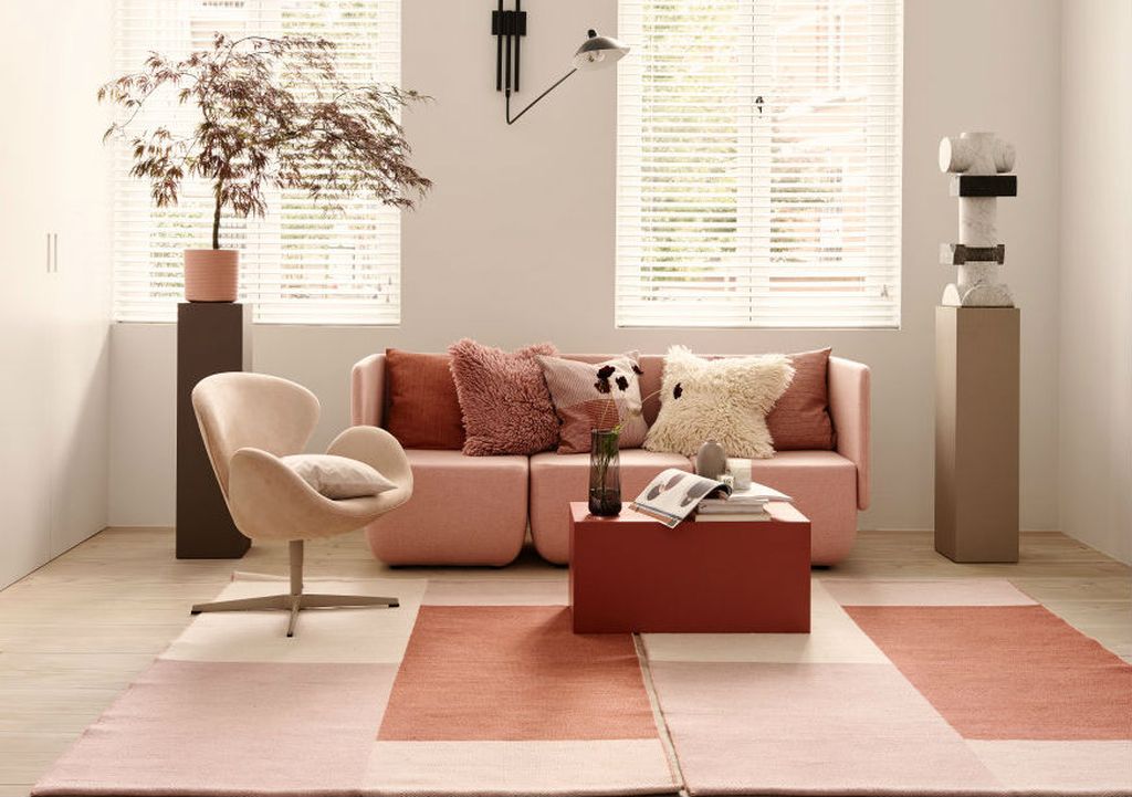 H&M Home kolekcija (Foto: H&M)