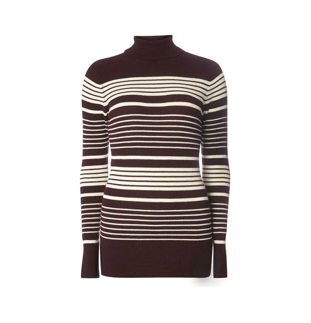 Dorothy Perkins, 83 kn